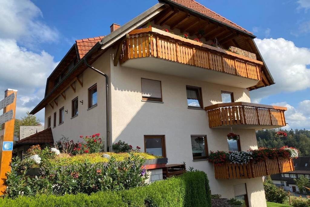 Bergsonne *